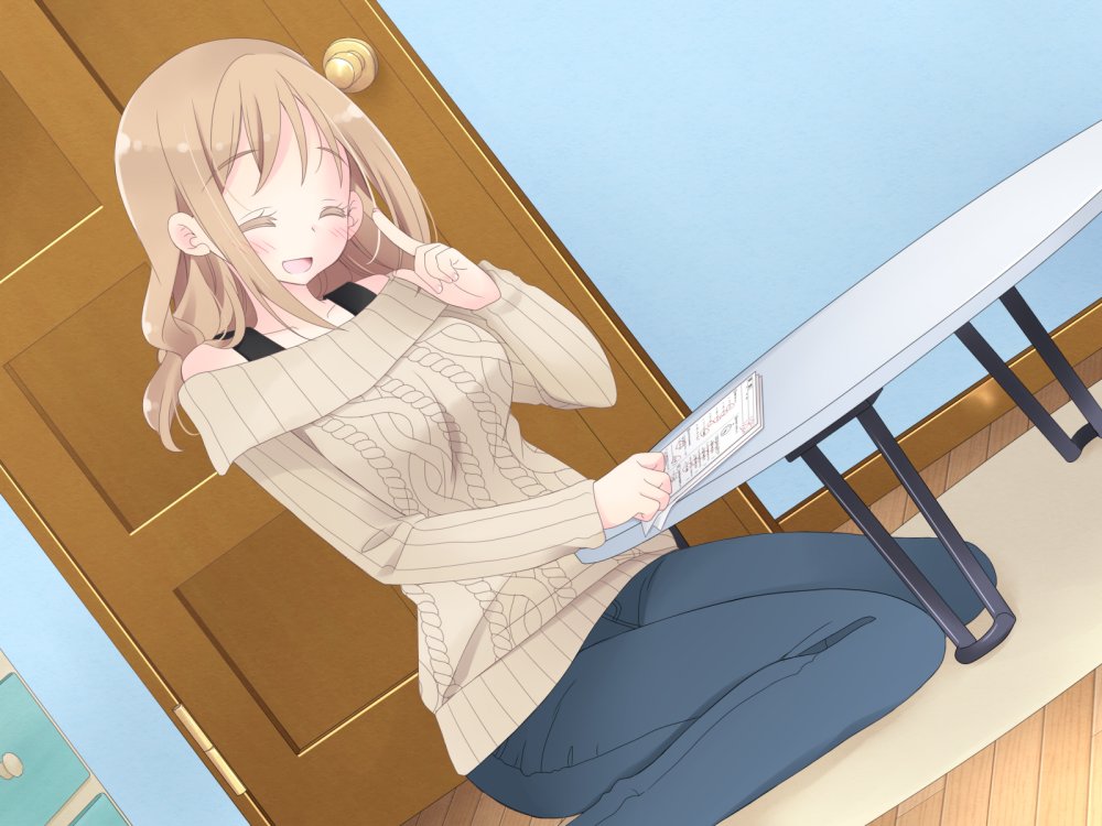 ちょっとエッチな家庭教師のお姉さん 無料立ち読み57