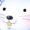 Yes My Lord 無料立ち読み1