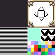 Yes My Lord 無料立ち読み3