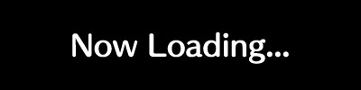 OOZEHAZARD ふたなりイキ覚え探索RPG 無料立ち読み2