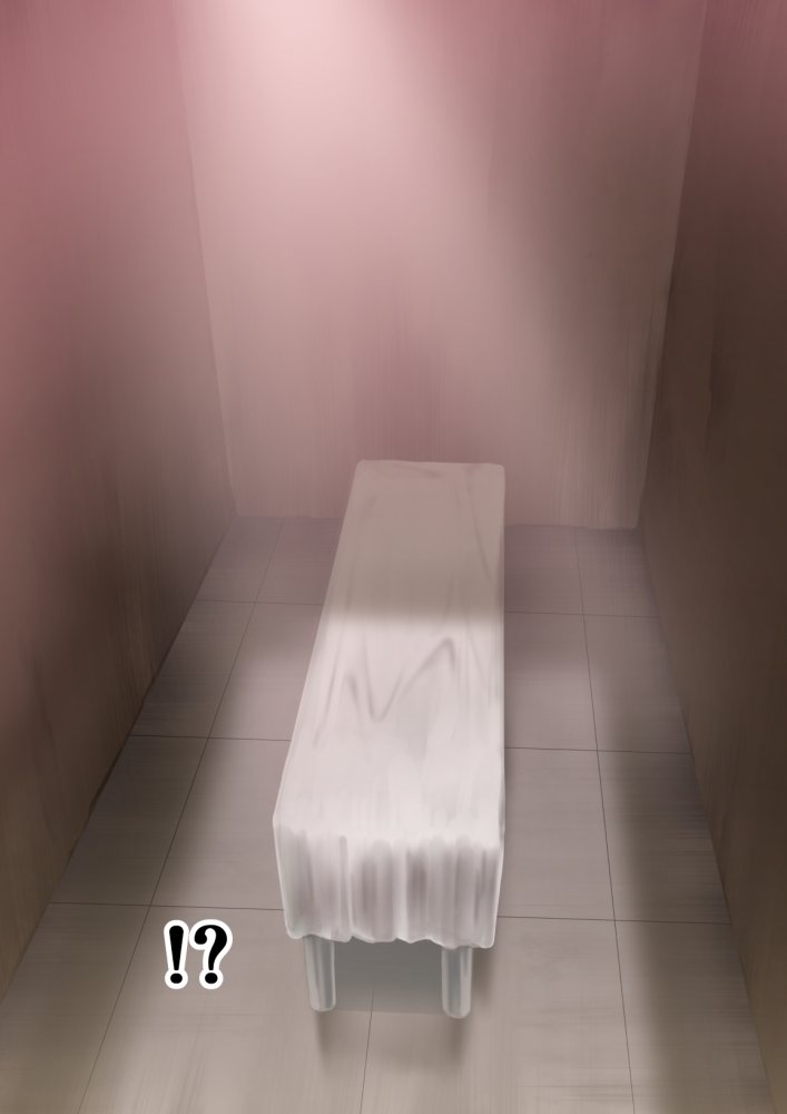 オナラを嗅がせられると100％射精するお店 無料立ち読み24