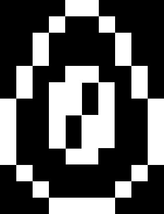 バウンティハンターキョウカ 無料立ち読み16