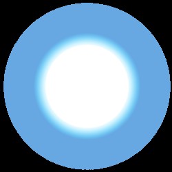 バウンティハンターキョウカ 無料立ち読み19