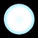 バウンティハンターキョウカ 無料立ち読み106