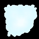 バウンティハンターキョウカ 無料立ち読み114