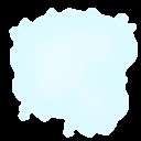 バウンティハンターキョウカ 無料立ち読み116