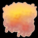 バウンティハンターキョウカ 無料立ち読み117