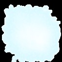 バウンティハンターキョウカ 無料立ち読み118