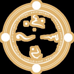 バウンティハンターキョウカ 無料立ち読み132