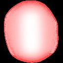 バウンティハンターキョウカ 無料立ち読み139