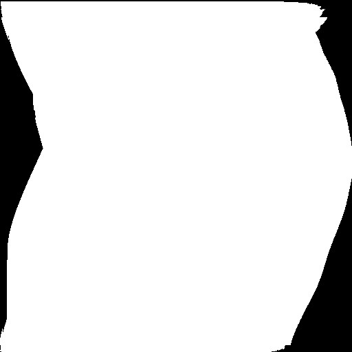 バウンティハンターキョウカ 無料立ち読み212