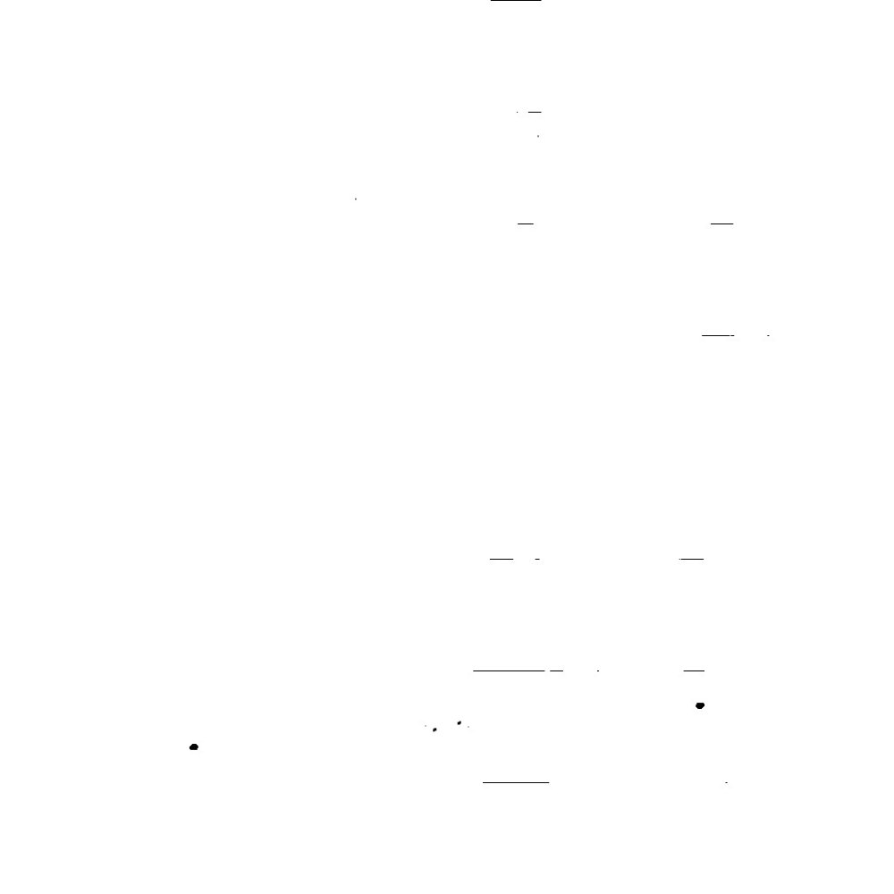 バウンティハンターキョウカ 無料立ち読み216