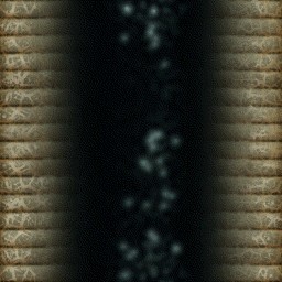 バウンティハンターキョウカ 無料立ち読み224
