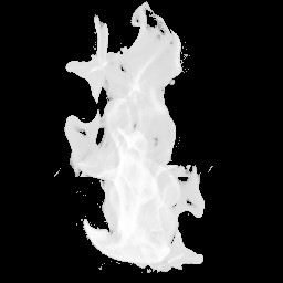 バウンティハンターキョウカ 無料立ち読み411