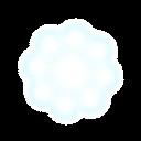 バウンティハンターキョウカ 無料立ち読み414