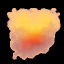 バウンティハンターキョウカ 無料立ち読み419