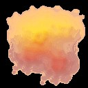 バウンティハンターキョウカ 無料立ち読み421
