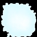 バウンティハンターキョウカ 無料立ち読み422