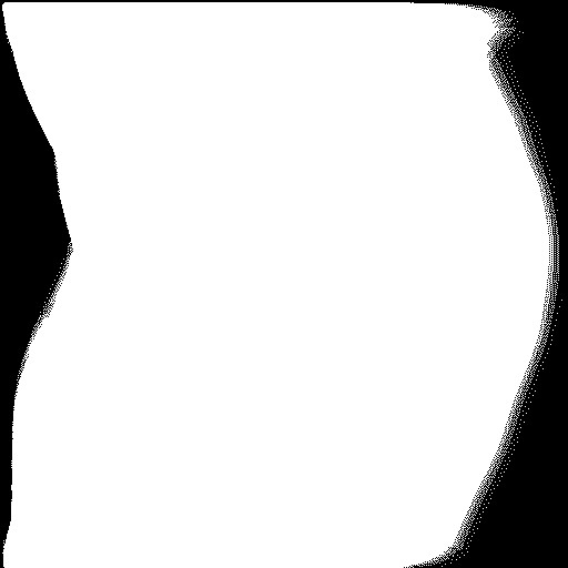バウンティハンターキョウカ 無料立ち読み449