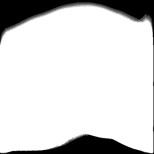 バウンティハンターキョウカ 無料立ち読み450