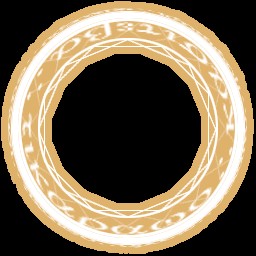 バウンティハンターキョウカ 無料立ち読み453
