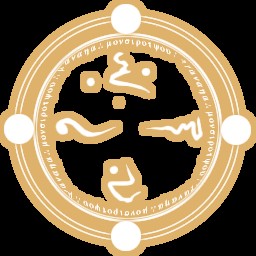 バウンティハンターキョウカ 無料立ち読み457