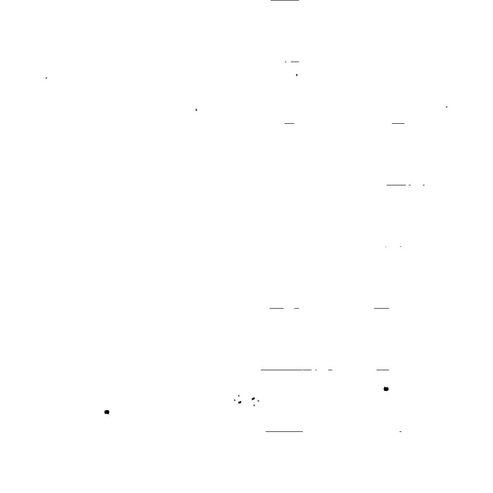 バウンティハンターキョウカ 無料立ち読み459