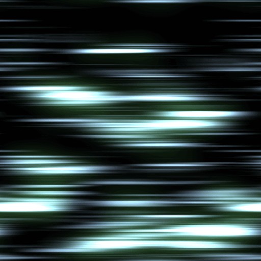 バウンティハンターキョウカ 無料立ち読み525