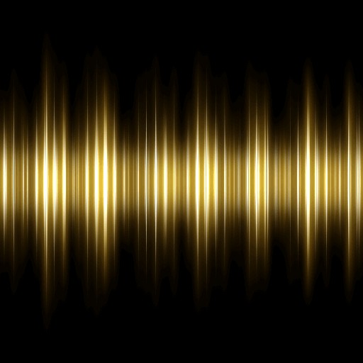 バウンティハンターキョウカ 無料立ち読み545