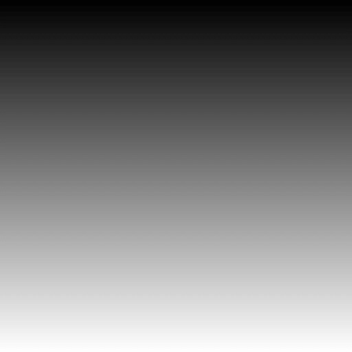 バウンティハンターキョウカ 無料立ち読み548