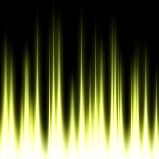 バウンティハンターキョウカ 無料立ち読み559