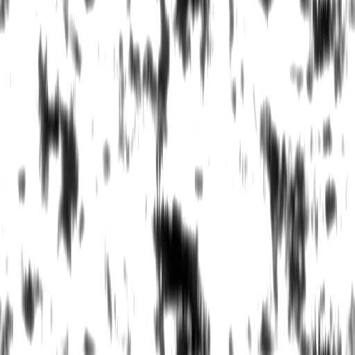 バウンティハンターキョウカ 無料立ち読み563