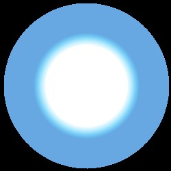バウンティハンターキョウカ 無料立ち読み564