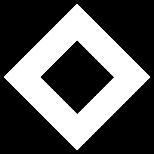 バウンティハンターキョウカ 無料立ち読み599