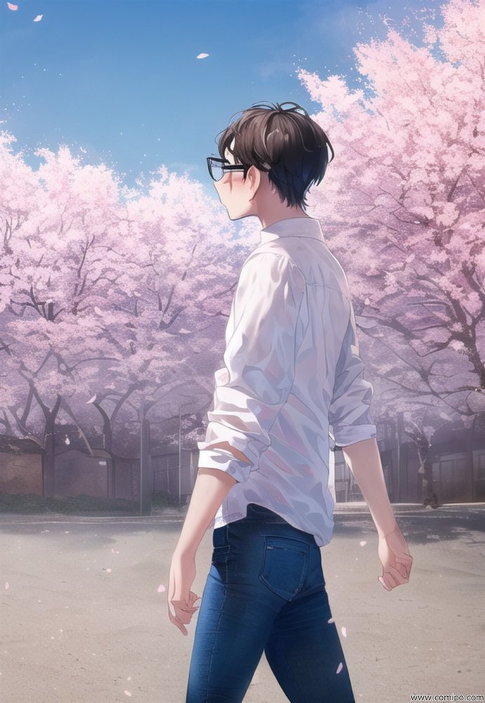花風 〜花嫁にされた男〜 無料立ち読み42