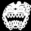 Lust Dungeon 無料立ち読み11
