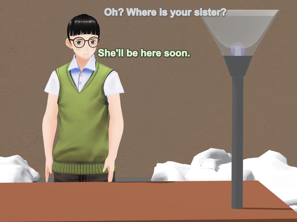 Outgrowing only girls， Overtake boys， Growth sound. Home tutor Arc 無料立ち読み23