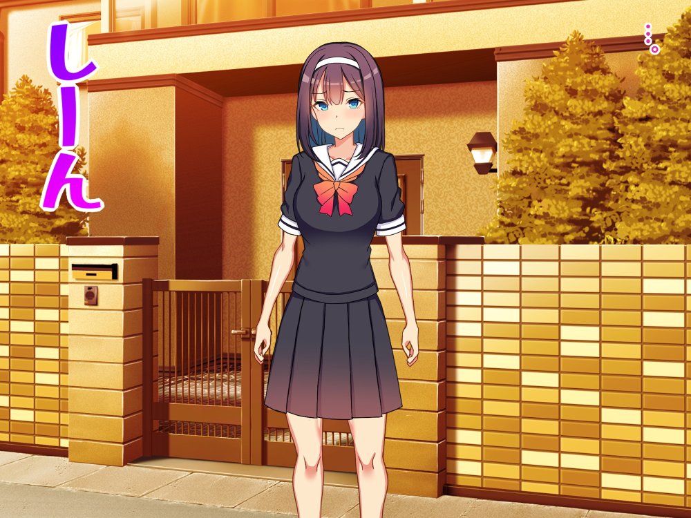 装聖戦姫ホーリーナイツ、洗脳改造尊厳破壊、正義の変身ヒロインがガニ股ポーズで街を襲う変態ブザマ怪人になるまで 無料立ち読み28