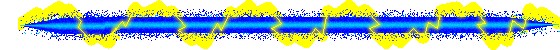 FLIGHT EX 無料立ち読み3