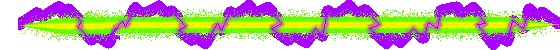 FLIGHT EX 無料立ち読み4