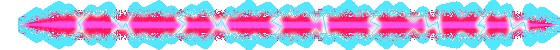FLIGHT EX 無料立ち読み8