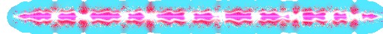 FLIGHT EX 無料立ち読み13