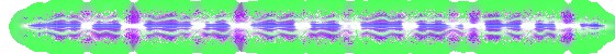 FLIGHT EX 無料立ち読み16