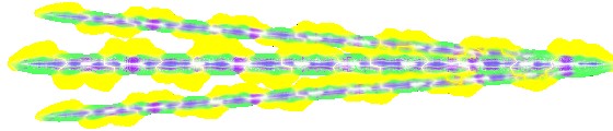 FLIGHT EX 無料立ち読み20