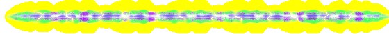 FLIGHT EX 無料立ち読み22