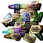 FLIGHT EX 無料立ち読み25