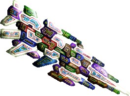 FLIGHT EX 無料立ち読み27