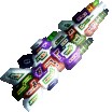 FLIGHT EX 無料立ち読み29