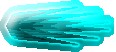 FLIGHT EX 無料立ち読み35