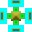 FLIGHT EX 無料立ち読み36